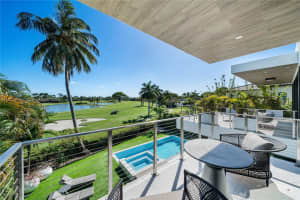 450 W 62nd St, Miami Beach, FL 33140, - MLS#A11823314