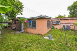 770 NW 184th Dr, Miami Gardens, FL 33169, - MLS#A11823325