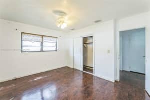 770 NW 184th Dr, Miami Gardens, FL 33169, - MLS#A11823325