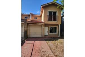 656 Sw 11th St, Florida City
