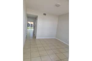 656 SW 11th St, Homestead, FL 33034, - MLS#A11823326
