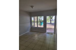 656 SW 11th St, Homestead, FL 33034, - MLS#A11823326