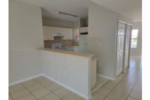 656 SW 11th St, Homestead, FL 33034, - MLS#A11823326
