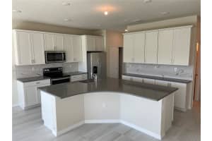 2112 Appleton Cir S, Oakland Park, FL 33309, - MLS#A11823328