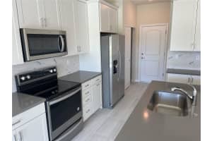2112 Appleton Cir S, Oakland Park, FL 33309, - MLS#A11823328