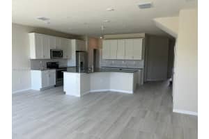 2112 Appleton Cir S, Oakland Park, FL 33309, - MLS#A11823328