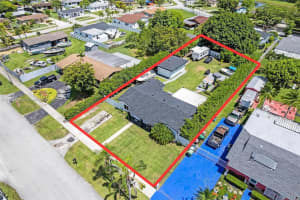 10371 Sw 146th St, Miami