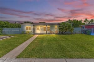 10371 SW 146th St, Miami, FL 33176, - MLS#A11823330