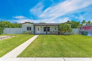 10371 SW 146th St, Miami, FL 33176, - MLS#A11823330