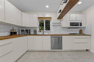 10371 SW 146th St, Miami, FL 33176, - MLS#A11823330