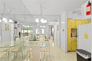 1030 SW 11th St APT 8M, Hallandale Beach, FL 33009, Sold 10/10/25