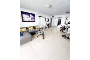2910 Point E Dr APT M610, Aventura, FL 33160, - MLS#A11823335