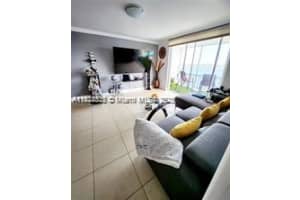 2910 Point E Dr APT M610, Aventura, FL 33160, - MLS#A11823335