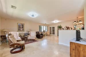 9064 Garland Ave, Surfside, FL 33154, - MLS#A11823339