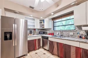 9064 Garland Ave, Surfside, FL 33154, - MLS#A11823339