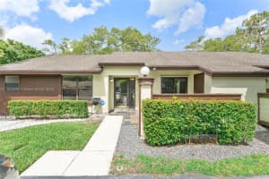 319 Elmira Ct, Royal Palm Beach