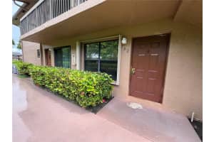 10006 Winding Lake Rd APT 102, Sunrise, FL 33351, - MLS#A11823351