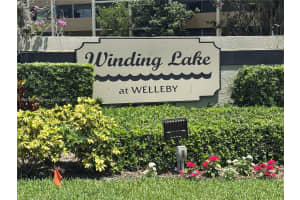 10006 Winding Lake Rd APT 102, Sunrise, FL 33351, - MLS#A11823351