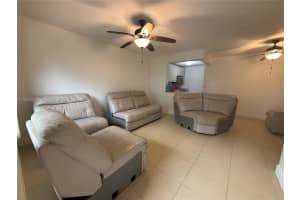 10006 Winding Lake Rd APT 102, Sunrise, FL 33351, - MLS#A11823351