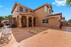 726 NW 136th Ave, Miami, FL 33182, - MLS#A11823358