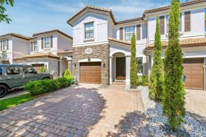 8780 NW 116th Path, Medley, FL 33178, - MLS#A11823359