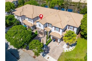 8780 NW 116th Path, Medley, FL 33178, - MLS#A11823359