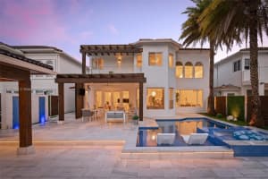 11073 NW 72nd Terrace, Doral, FL 33178, Sold 08/14/25