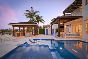 11073 NW 72nd Terrace, Doral, FL 33178, Sold 08/14/25