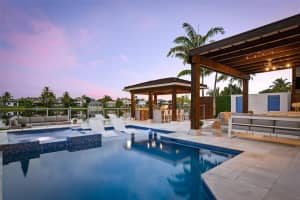 11073 NW 72nd Terrace, Doral, FL 33178, Sold 08/14/25