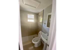 345 Ne 168th St A North Miami Beach, FL 33162 - MLS#A11823369