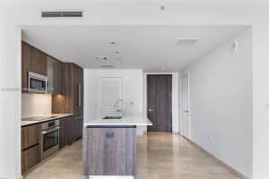 68 SE 6th St Ste 806, Miami, FL 33131, - MLS#A11823376