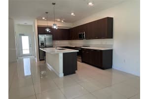 4640 NW 84th Ave Apartment 21, Doral, FL 33166, - MLS#A11823380