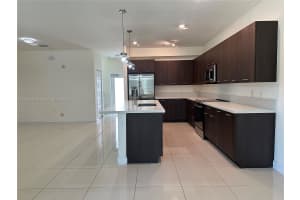 4640 NW 84th Ave Apartment 21, Doral, FL 33166, - MLS#A11823380