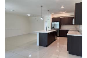 4640 NW 84th Ave Apartment 21, Doral, FL 33166, - MLS#A11823380