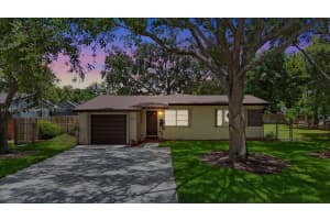 404 Ne 11th Ave, Pompano Beach