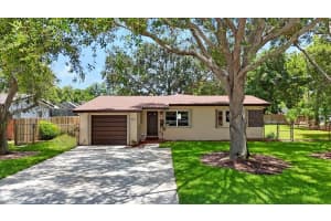 404 NE 11th Ave, Pompano Beach, FL 33060, - MLS#A11823386