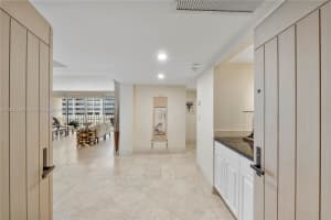 3 Grove Isle Dr C706, Miami, FL 33133, - MLS#A11823390
