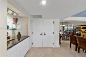 3 Grove Isle Dr C706, Miami, FL 33133, - MLS#A11823390