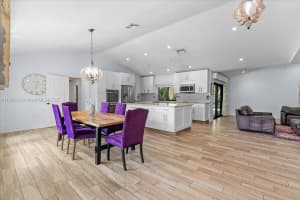 21784 Little Bear Ln, Boca Raton, FL 33428, Sold 10/10/25