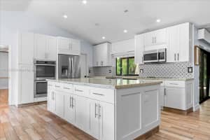 21784 Little Bear Ln, Boca Raton, FL 33428, Sold 10/10/25