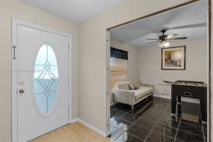 6021 Wedgewood Circle Orlando, FL 32808 - MLS#A11823395