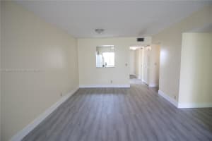 7730 NW 50th St APT 507, Lauderhill, FL 33351, - MLS#A11823400