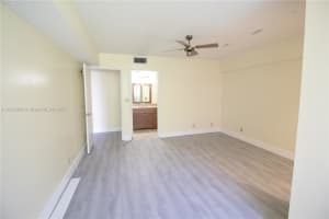 7730 NW 50th St APT 507, Lauderhill, FL 33351, - MLS#A11823400
