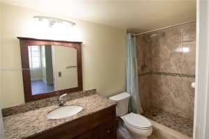 7730 NW 50th St APT 507, Lauderhill, FL 33351, - MLS#A11823400