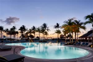 455 Grand Bay Dr 210, Key Biscayne