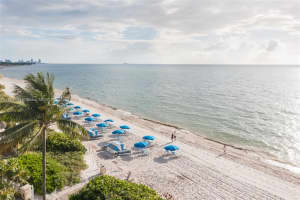 455 Grand Bay Dr # 210, Key Biscayne, FL 33149, - MLS#A11823404