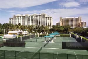 455 Grand Bay Dr # 210, Key Biscayne, FL 33149, - MLS#A11823404