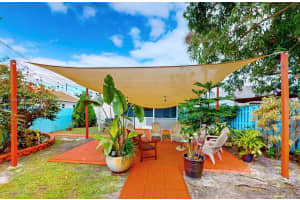 516 Hampton Rd, West Palm Beach, FL 33405, - MLS#A11823405