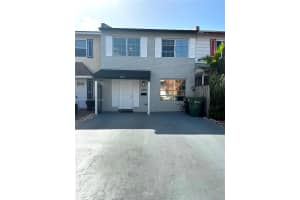 6881 W 16th Dr, Hialeah