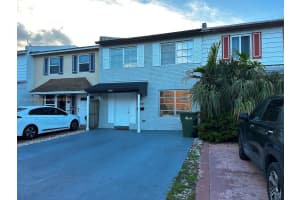 6881 W 16th Dr, Hialeah, FL 33014 - MLS#A11823406